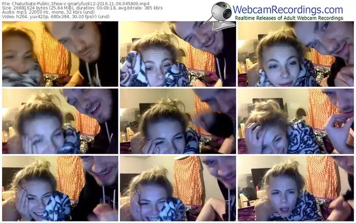 chaturbate-gnarlyfuck12-webcam-show-11_06_2016-04_58_09