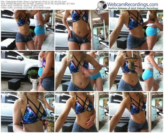 chaturbate-laylabrasil-webcam-show-11_06_2016-18_13_21