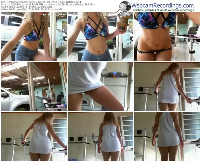 chaturbate-laylabrasil-webcam-show-11_06_2016-18_48_23