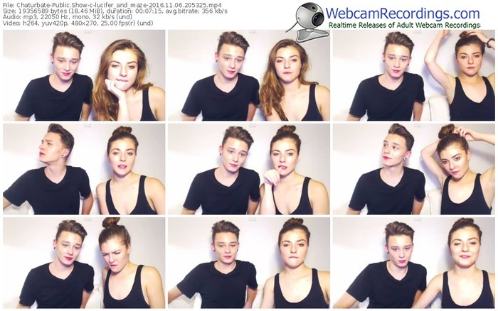 chaturbate-lucifer_and_maze-webcam-show-11_06_2016-20_53_25
