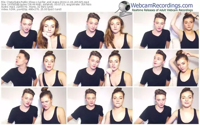 chaturbate-lucifer_and_maze-webcam-show-11_06_2016-20_53_25