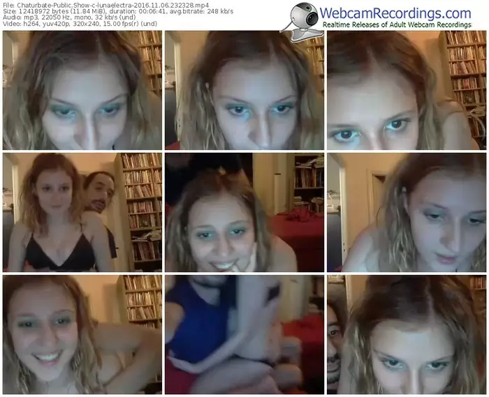 chaturbate-lunaelectra-webcam-show-11_06_2016-23_23_28