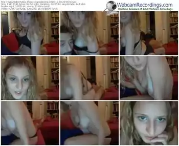 chaturbate-lunaelectra-webcam-show-11_06_2016-23_33_29