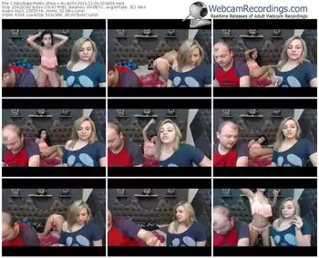 chaturbate-mygirlls-webcam-show-11_06_2016-00_38_04