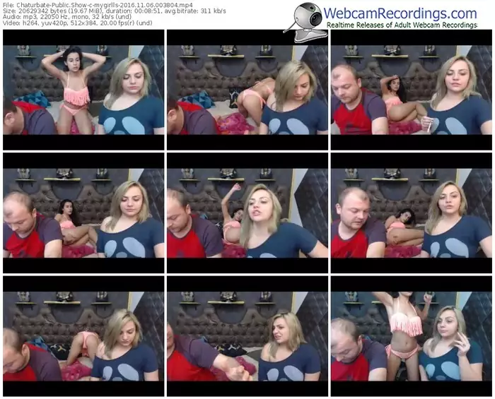 chaturbate-mygirlls-webcam-show-11_06_2016-00_38_04