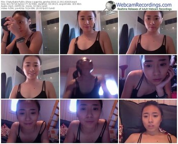 chaturbate-paprika_geisha-webcam-show-11_06_2016-14_18_20