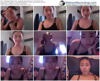 chaturbate-paprika_geisha-webcam-show-11_06_2016-14_18_20