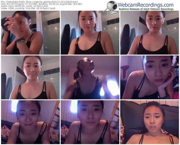 chaturbate-paprika_geisha-webcam-show-11_06_2016-14_18_20
