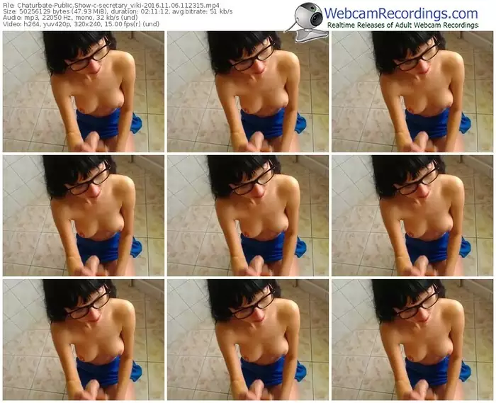 chaturbate-secretary_viki-webcam-show-11_06_2016-11_23_15