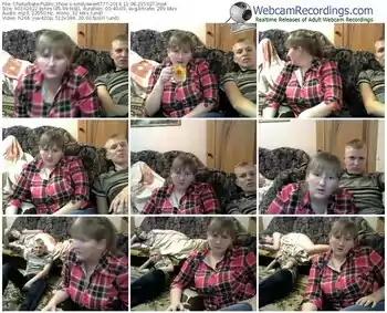 chaturbate-sindysweet777-webcam-show-11_06_2016-21_53_27