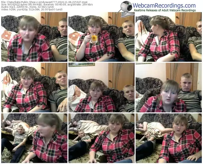 chaturbate-sindysweet777-webcam-show-11_06_2016-21_53_27