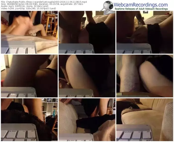 chaturbate-wanderlustcouple2433-webcam-show-11_06_2016-11_38_15