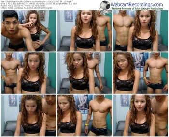 chaturbate-xschoolboysx-webcam-show-11_06_2016-19_43_25