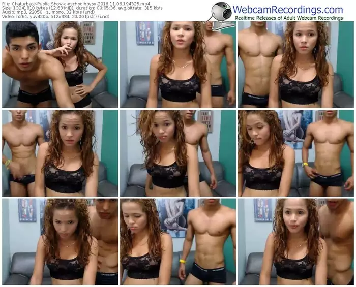 chaturbate-xschoolboysx-webcam-show-11_06_2016-19_43_25