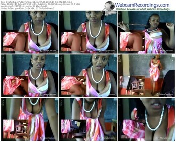 chaturbate-abclong500-webcam-show-11_06_2016-07_24_56