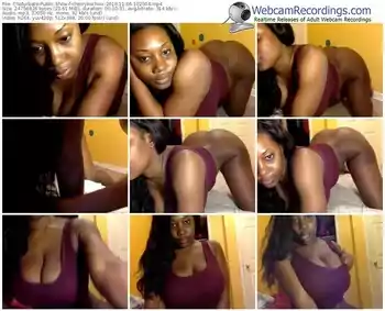 chaturbate-cherrykuchixx-webcam-show-11_06_2016-10_20_04