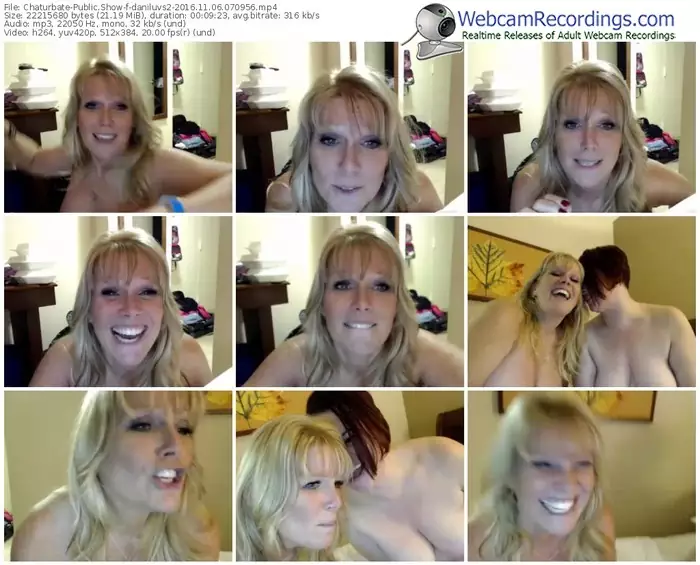 chaturbate-daniluvs2-webcam-show-11_06_2016-07_09_56