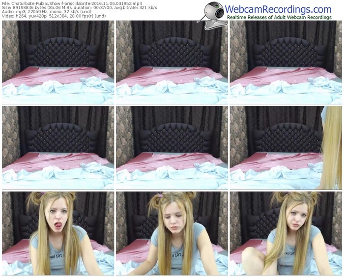 chaturbate-priscillabrite-webcam-show-11_06_2016-03_19_52