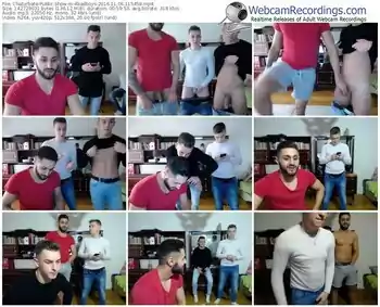 chaturbate-4badboys-webcam-show-11_06_2016-11_54_58