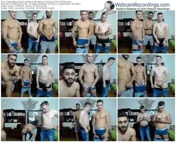 chaturbate-4badboys-webcam-show-11_06_2016-12_54_58