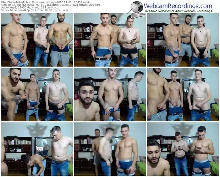 chaturbate-4badboys-webcam-show-11_06_2016-12_54_58