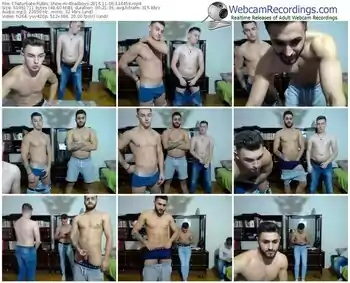chaturbate-4badboys-webcam-show-11_06_2016-13_44_59