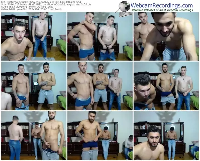 chaturbate-4badboys-webcam-show-11_06_2016-13_44_59