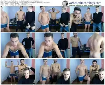 chaturbate-4badboys-webcam-show-11_06_2016-22_45_08