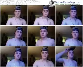 chaturbate-5stargentleman-webcam-show-11_06_2016-15_25_01