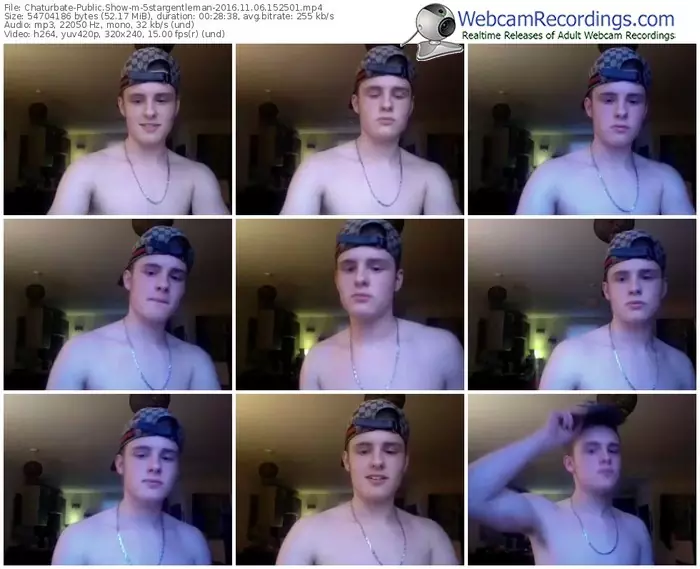 chaturbate-5stargentleman-webcam-show-11_06_2016-15_25_01