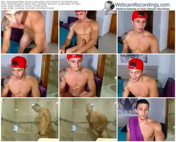 chaturbate-alexander_2015-webcam-show-11_06_2016-04_54_54