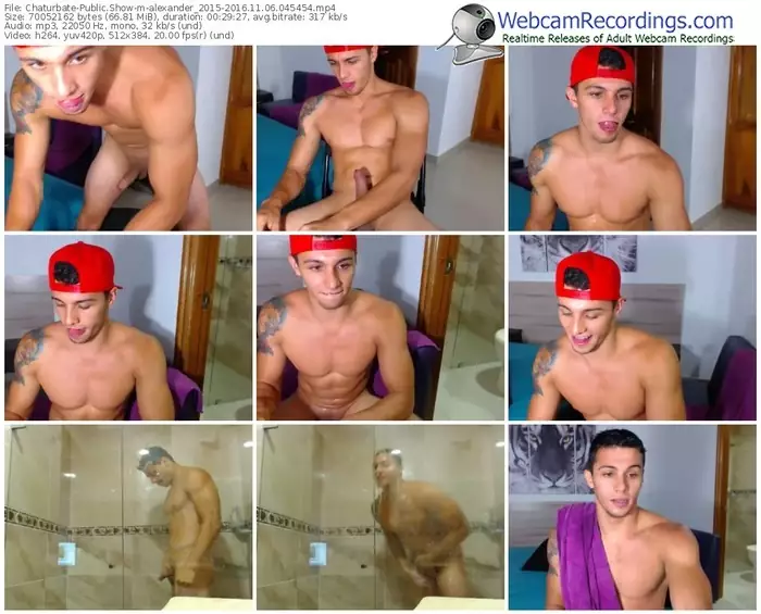 chaturbate-alexander_2015-webcam-show-11_06_2016-04_54_54
