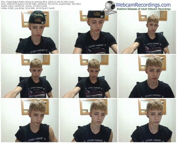 chaturbate-aronjay2th1-webcam-show-11_06_2016-01_29_51