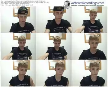 chaturbate-aronjay2th1-webcam-show-11_06_2016-01_29_51