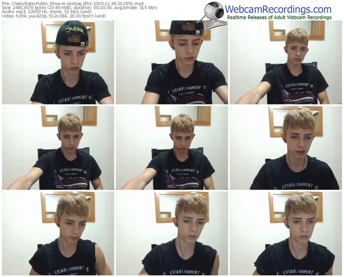 chaturbate-aronjay2th1-webcam-show-11_06_2016-01_29_51