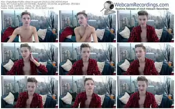 chaturbate-auryell-webcam-show-11_06_2016-14_10_00