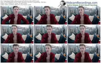 chaturbate-auryell-webcam-show-11_06_2016-15_25_01