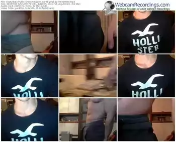 chaturbate-beach_boy48-webcam-show-11_06_2016-00_09_49