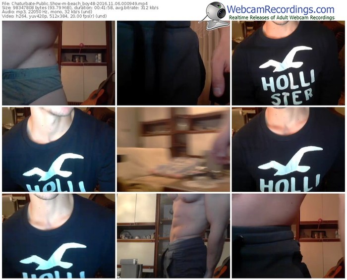 chaturbate-beach_boy48-webcam-show-11_06_2016-00_09_49