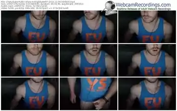 chaturbate-bigdduder87-webcam-show-11_06_2016-09_09_56