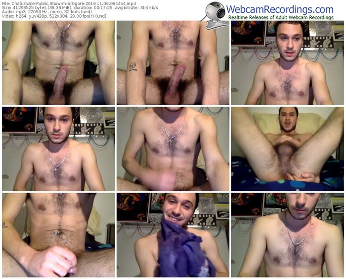 chaturbate-br0gore-webcam-show-11_06_2016-06_44_54