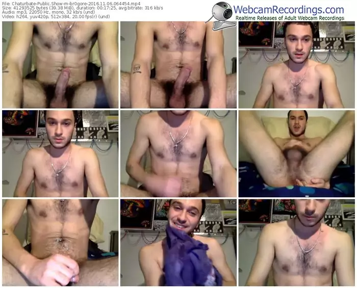 chaturbate-br0gore-webcam-show-11_06_2016-06_44_54