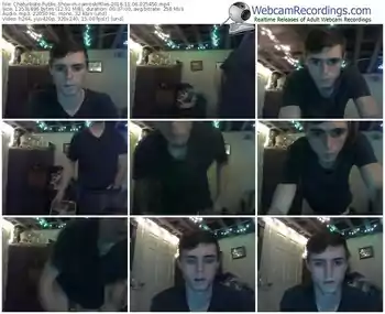 chaturbate-camoskittles-webcam-show-11_06_2016-02_54_50