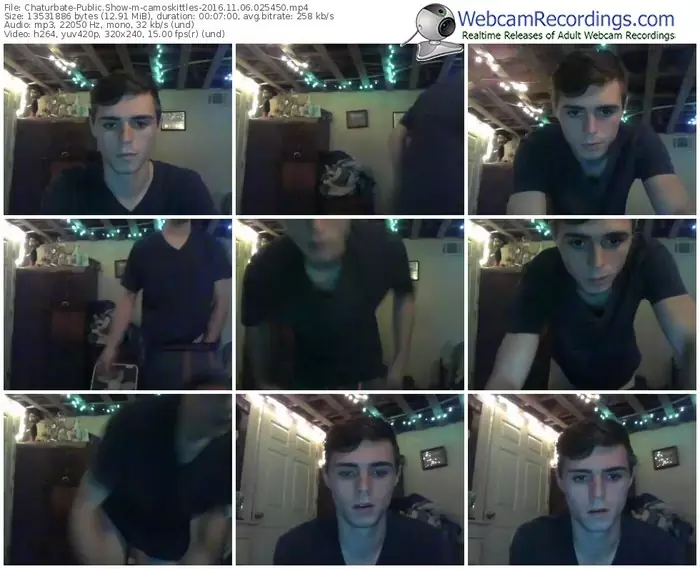 chaturbate-camoskittles-webcam-show-11_06_2016-02_54_50