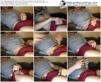 chaturbate-chartreuse13-webcam-show-11_06_2016-21_15_07