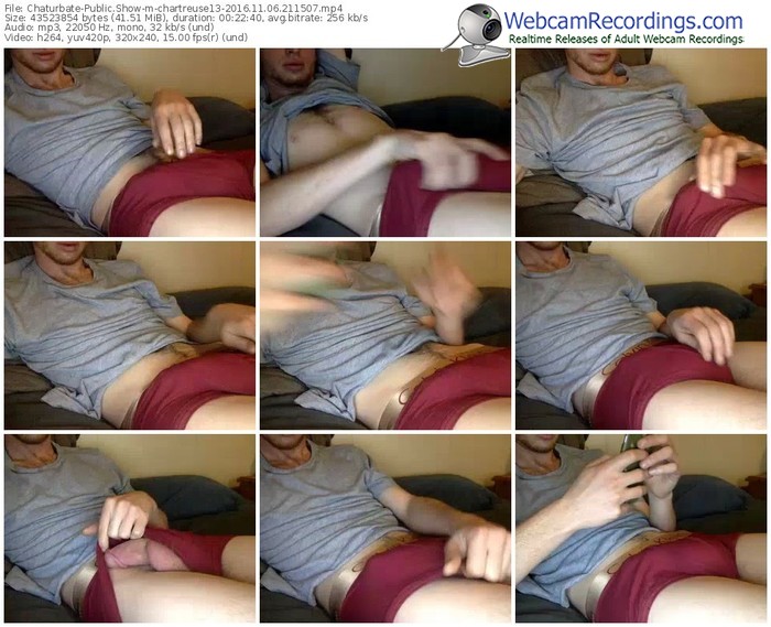 chaturbate-chartreuse13-webcam-show-11_06_2016-21_15_07