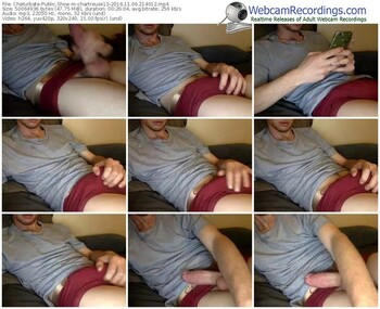 chaturbate-chartreuse13-webcam-show-11_06_2016-21_40_12