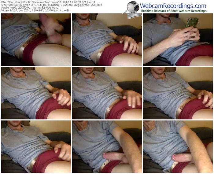 chaturbate-chartreuse13-webcam-show-11_06_2016-21_40_12