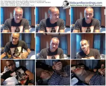 chaturbate-chillingflex-webcam-show-11_06_2016-00_34_51