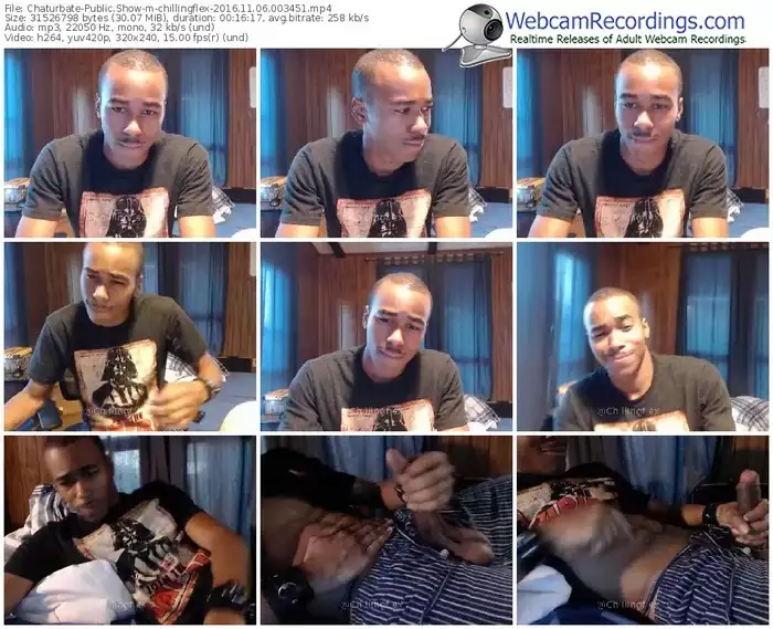 chaturbate-chillingflex-webcam-show-11_06_2016-00_34_51